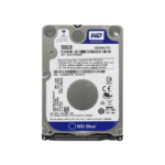 WD 500 GB Laptop Internal Hard Disk Drive (2)