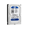 Western Digital 1TB WD Blue PC Hard Drive HDD