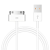 iPad-iPod-Charge-Cable