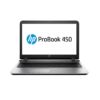 HP Probook 450 G3 15.6 Full HD (3)