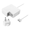 Apple 45W Adapter