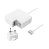 Apple-60W-T-shape-Adapter-5 (1)