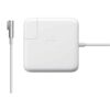 MacBook-Magsafe-60W-165V-365A-L-tip-Charger-Laptop-adapter-1