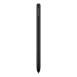 Samsung Galaxy S Pen Fold Edition.