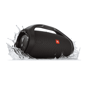 JBL Boombox 2 (2)