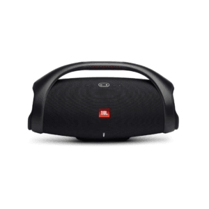 JBL Boombox 2