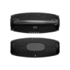 JBL Boombox 3 (6)