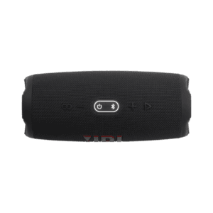 JBL Charge 5 Portable Wireless Bluetooth Speaker