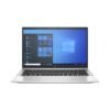 HP-EliteBook-850-G8-intel-Core-i5-11th-Gen-1-1
