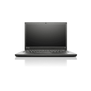 Lenovo-ThinkPad-T450s-14-Laptop-2