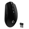 Logitech G305 LIGHTSPEED Wireless Gaming Mouse (2)