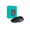 Logitech M170 Wireless Mouse (3)