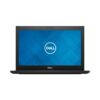 Dell-Latitude-7290-12.5-Intel-Core-i5 (2)