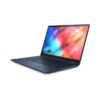 HP Elite Dragonfly 13 Laptop Intel Core i5