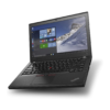 Lenovo-ThinkPad-X260-16-GB-Ram-256-GB-SSD-Core-i5-Black8 (5)