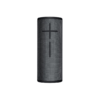 Ultimate Ears Boom 3 Portable Waterproof Bluetooth Speaker (2)