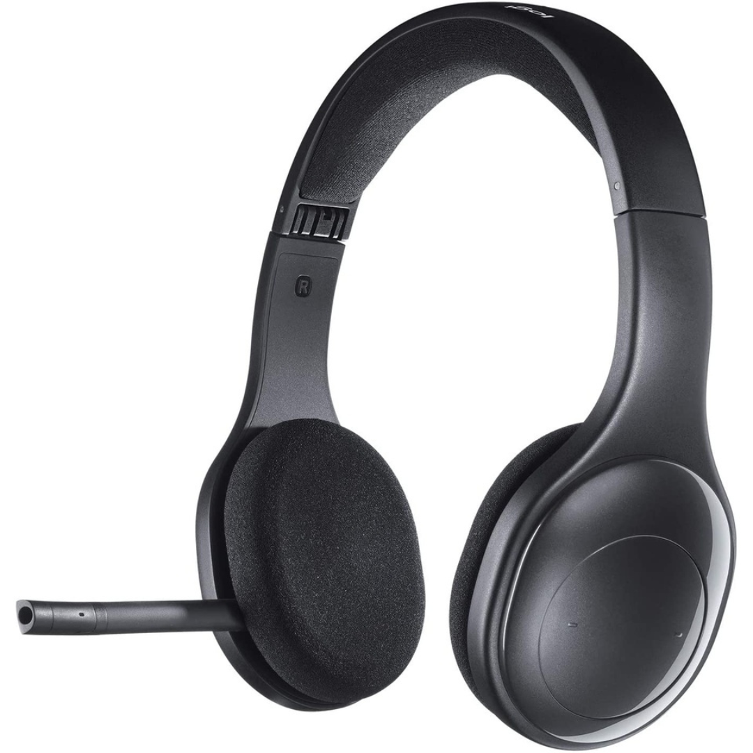 Logitech H800 Bluetooth Wireless (3)