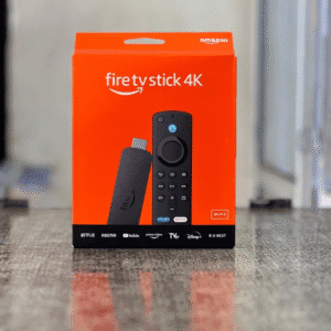 Amazon Fire TV Stick 4K (4)