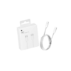 Apple 60W USB-C Charge Cable (1 m) (2)