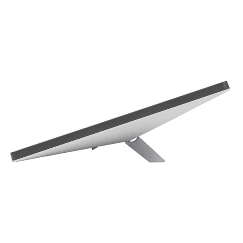 Spacex starlink mini satellite dish price in kenya