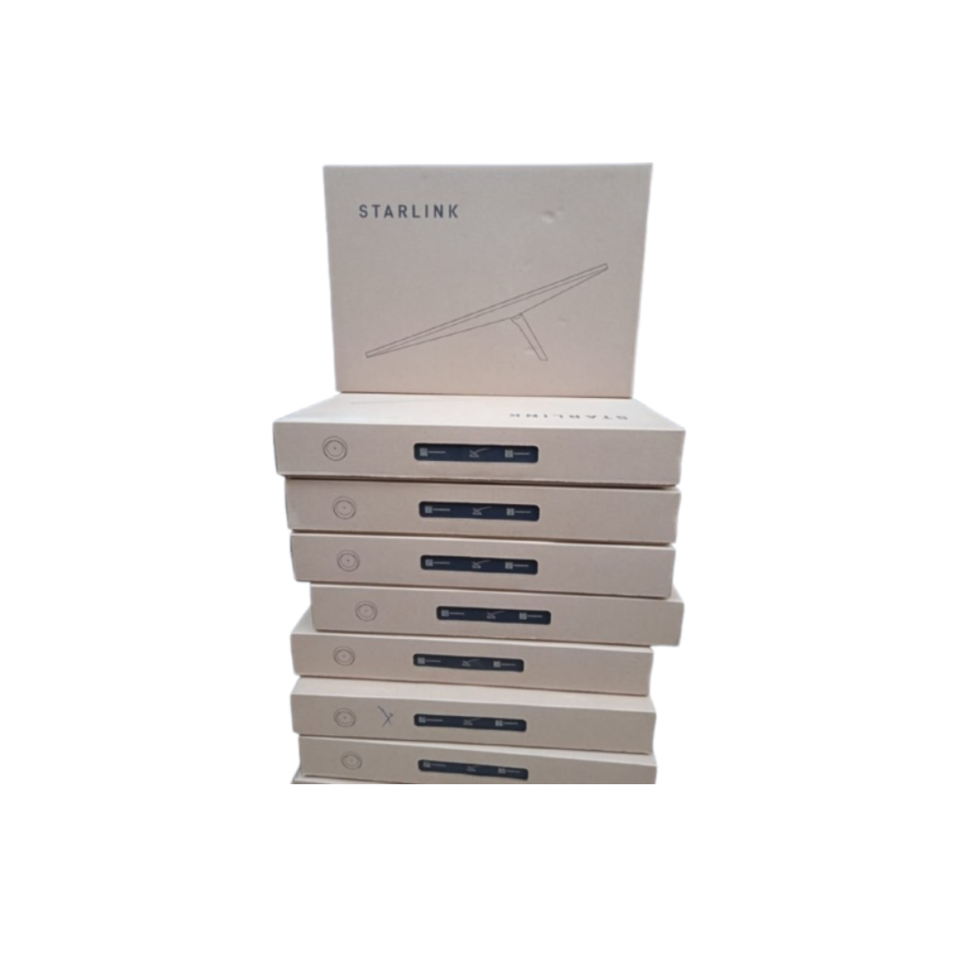 Starlink Standard Satellite V3
