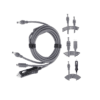 Starlink Mini DC Power Cable 3 in1 (2)