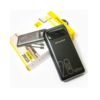 Premium Awei P169K Fast Charging (4)