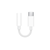USB-C To 3.5mm Jack Adapter (2)