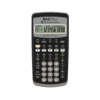 Texas Instruments BA II Plus Financial Calculator (4)