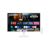 SAMSUNG 32-Inch M7 (M70D) Series 4K UHD Smart Monitor (4)