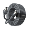Starlink DC Power Cable