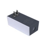 Starlink Mini DC Power Supply, ACDC Power Replacement