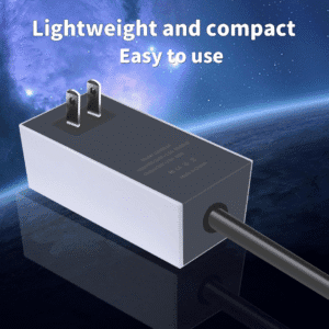 Starlink Mini DC Power Supply, ACDC Power Replacement (3)