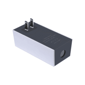 Starlink Mini DC Power Supply, ACDC Power Replacement