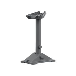 Starlink V3V4 Pivot Mount uptech store (4)