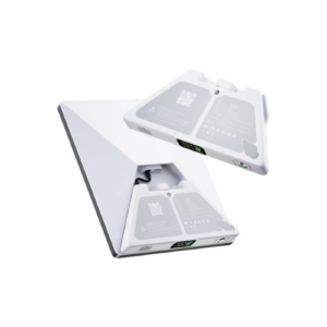 PeakDo LinkPower 2 Power Bank for Starlink Mini
