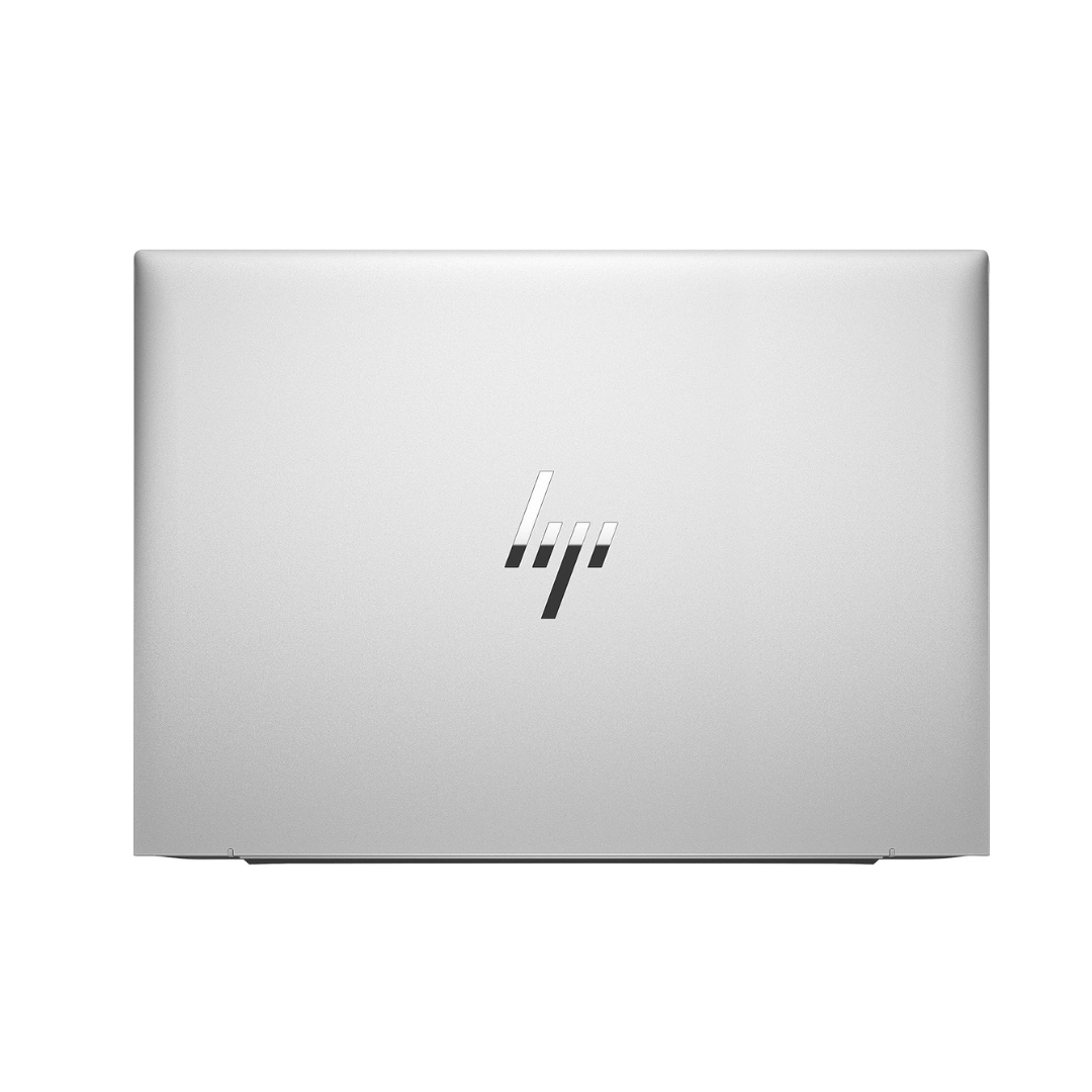 HP EliteBook 840 G9 14 Notebook (2)