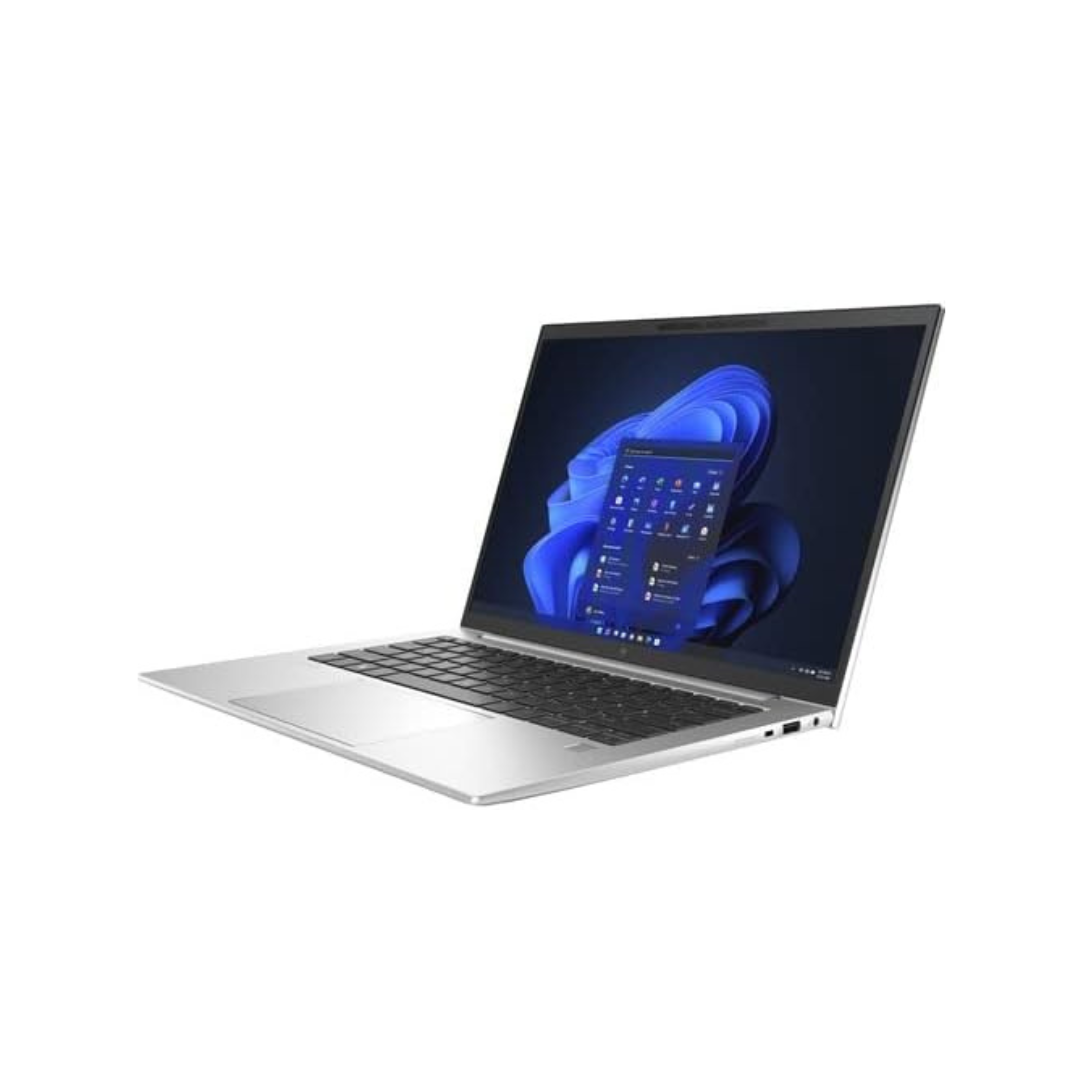 HP EliteBook 840 G9 14 Notebook (2)