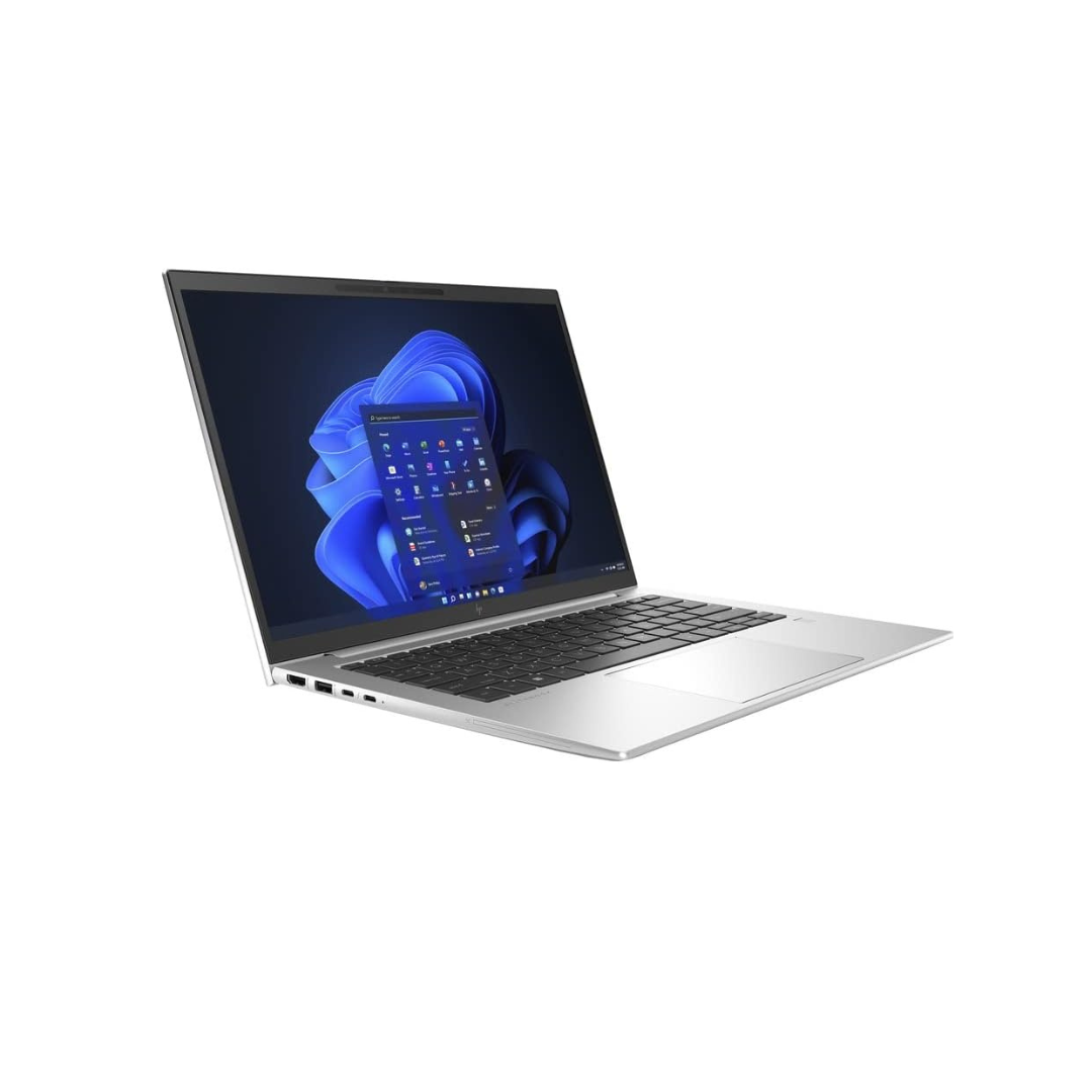 HP EliteBook 840 G9 14 Notebook (2)
