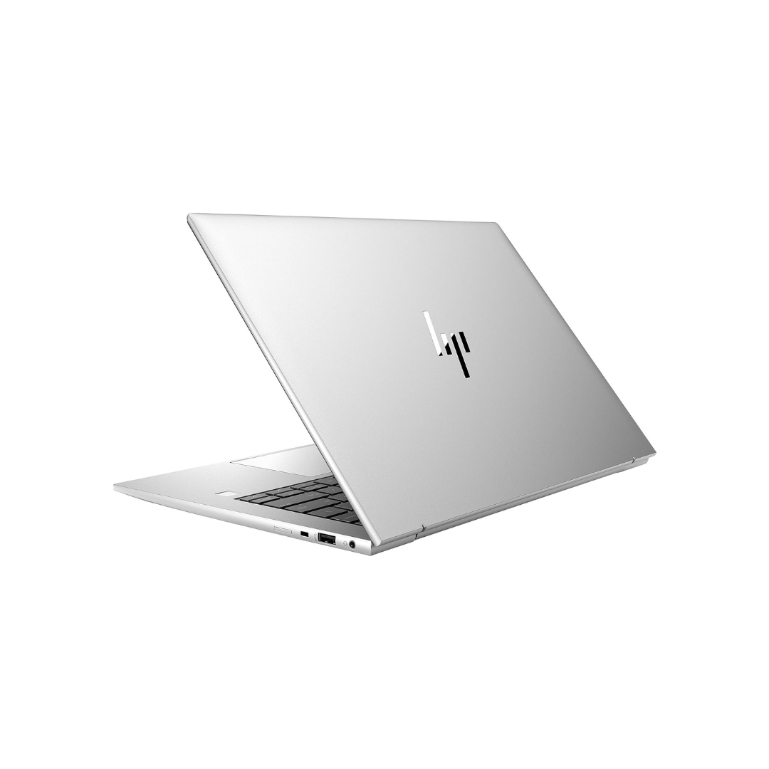 HP EliteBook 840 G9 14 Notebook (2)