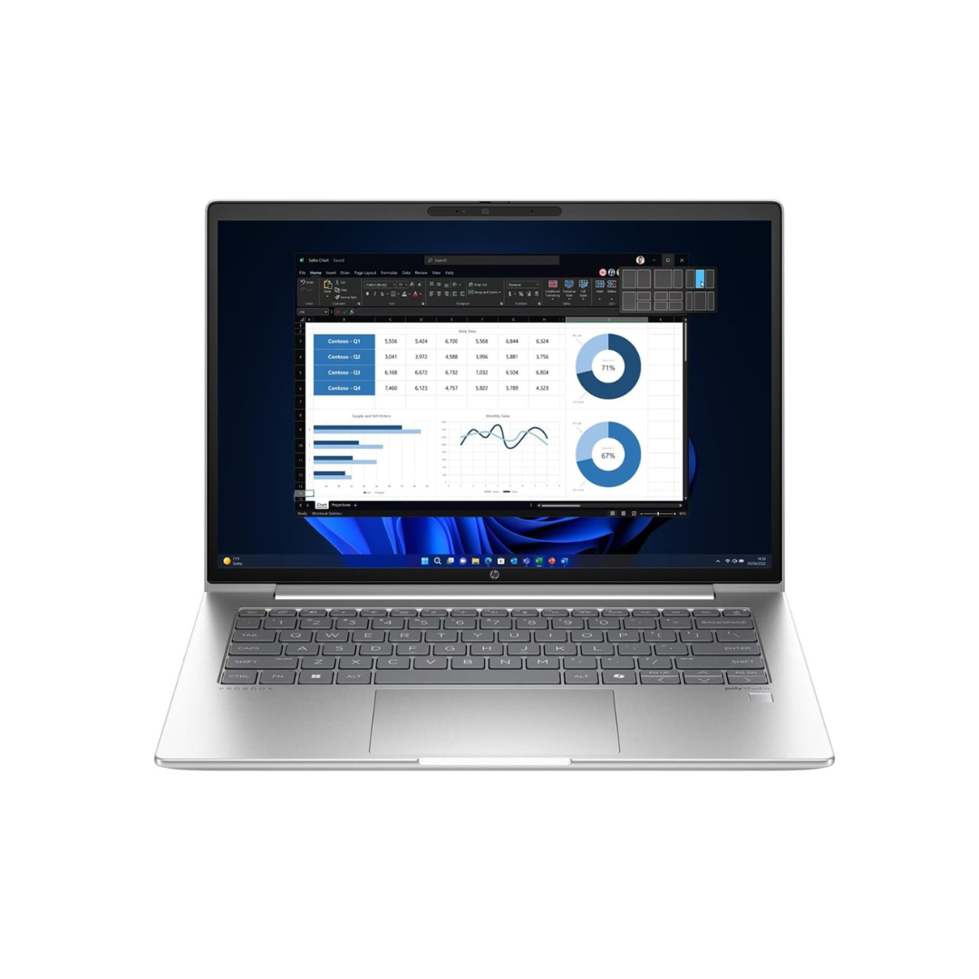 HP ProBook 440 G11 (2)