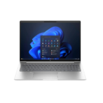 HP ProBook 460 G11 16" WUXGA Notebook Intel Core Ultra 7 155U 32GB RAM 1TB SSD Pike Silver Aluminum - Intel Core Ultra 7 155U Dodeca-core - 1920 x 1200..