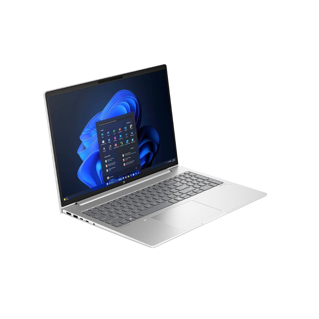 HP ProBook 460 G11 16