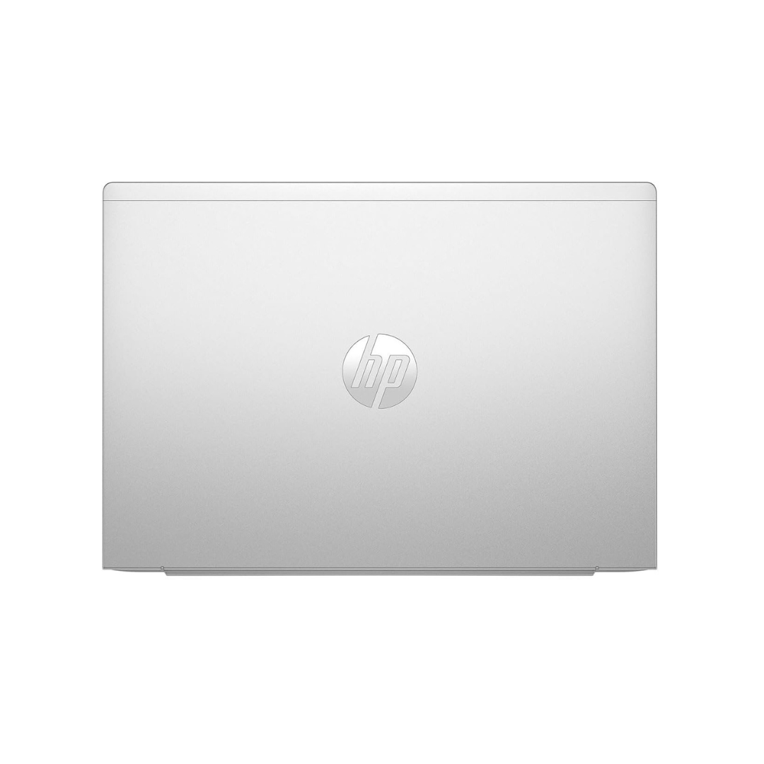 HP ProBook 460 G11 16