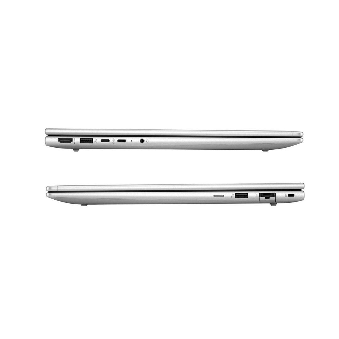 HP ProBook 460 G11 16