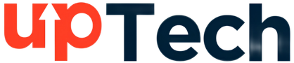 uptech computer store